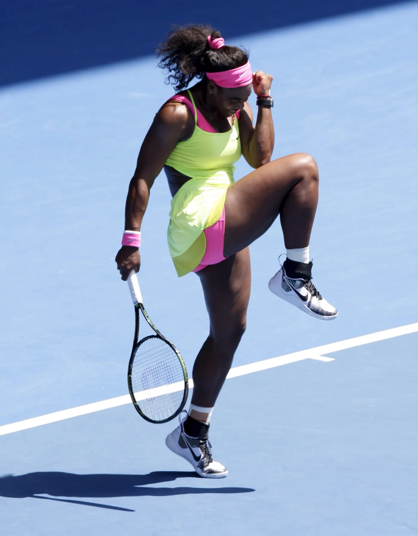 7354025-serena-williams.jpg