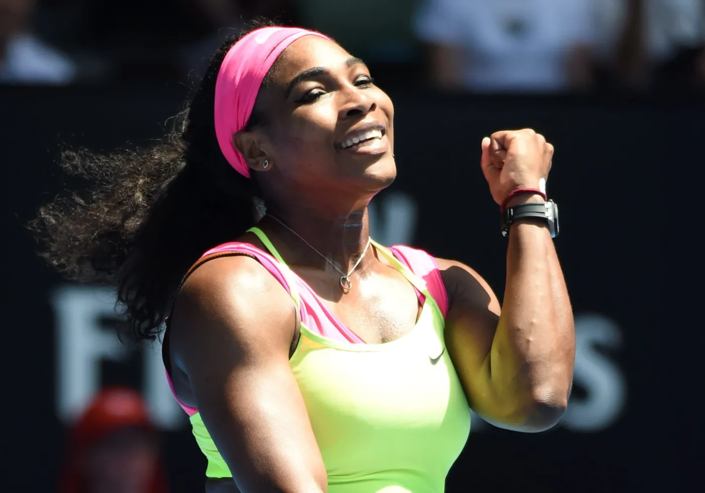 7354083-serena-williams.jpg