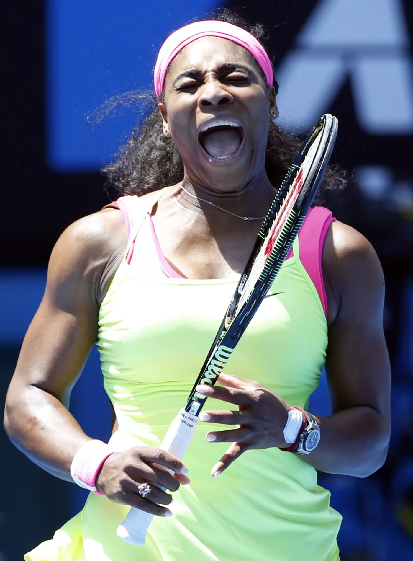 7354226-serena-williams.jpg