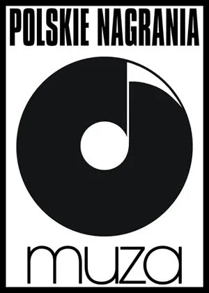 Warner Music kupiło wydawnictwo "Polskie Nagrania"