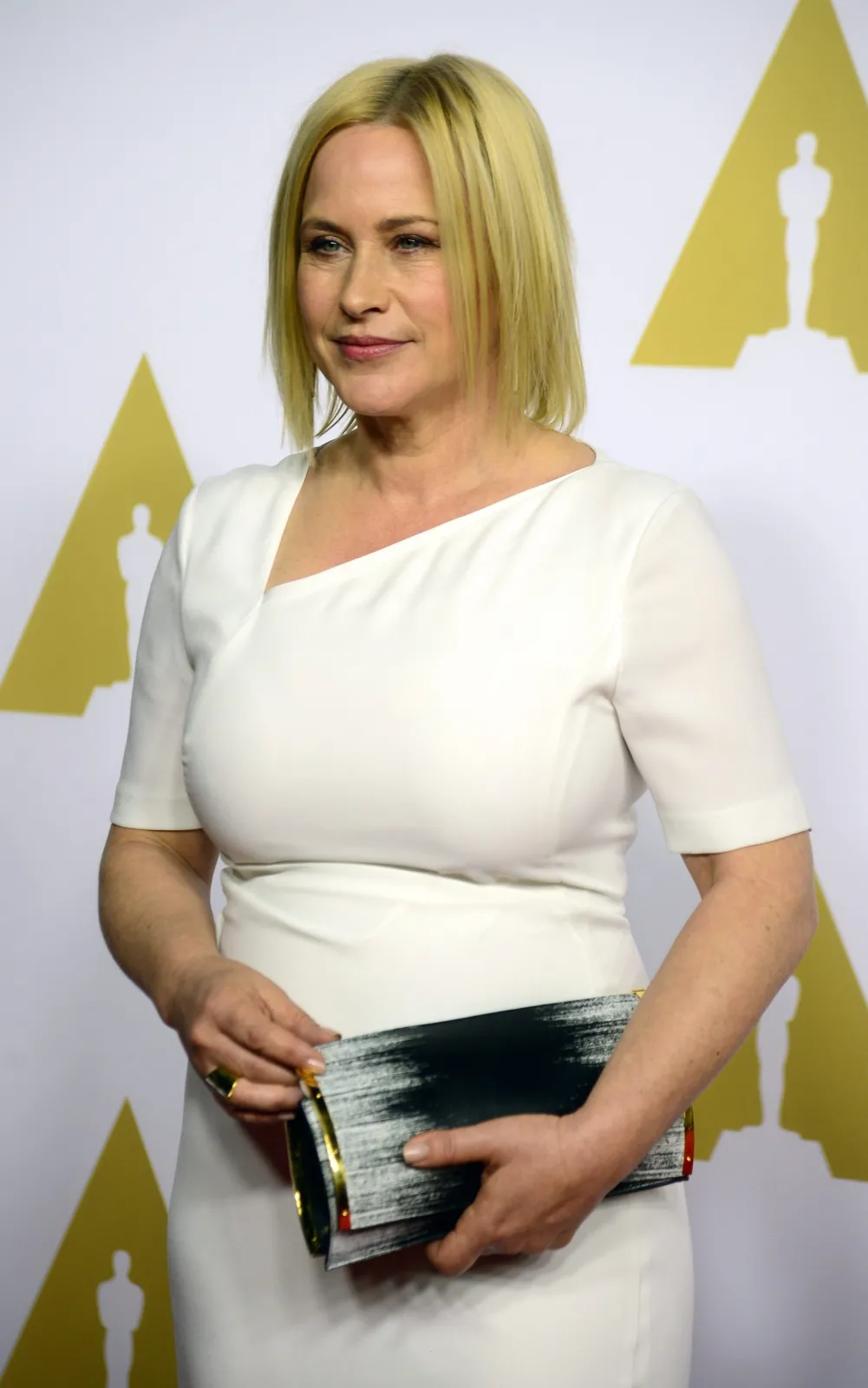 7377584-patricia-arquette.jpg