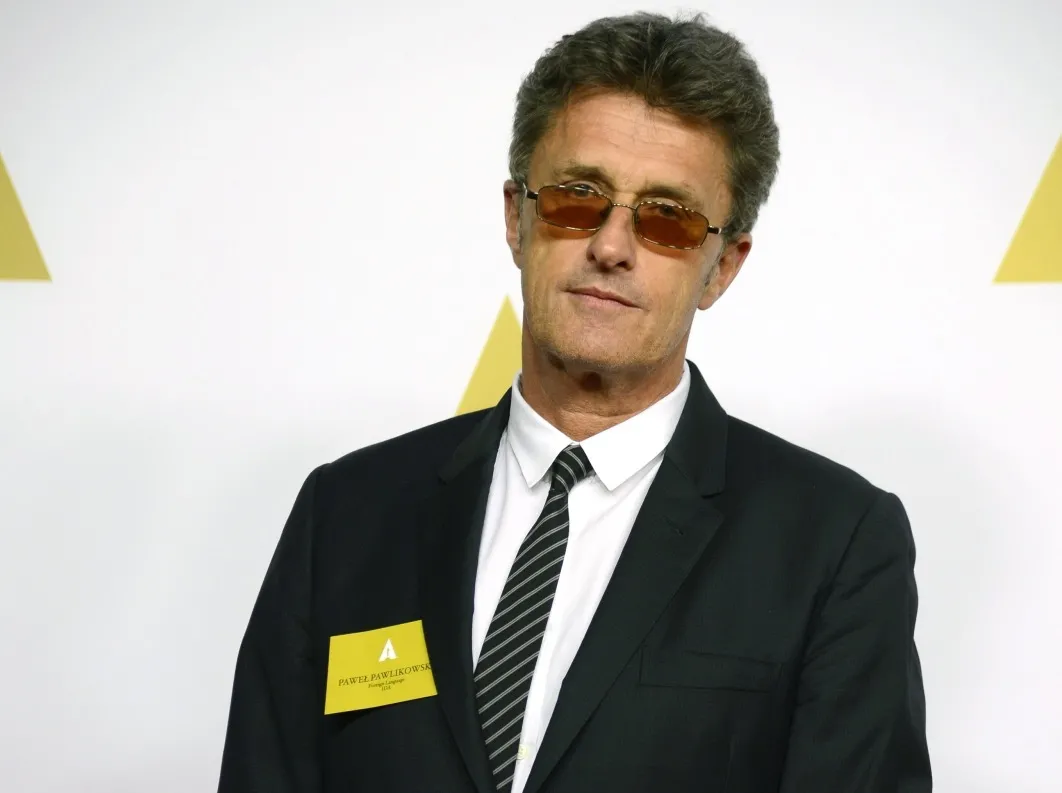 7378419-pawel-pawlikowski.jpg