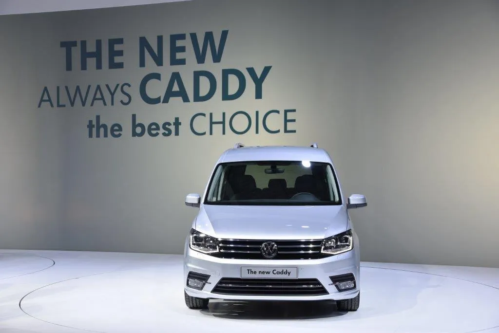 7385584-vokswagen-caddy.jpg