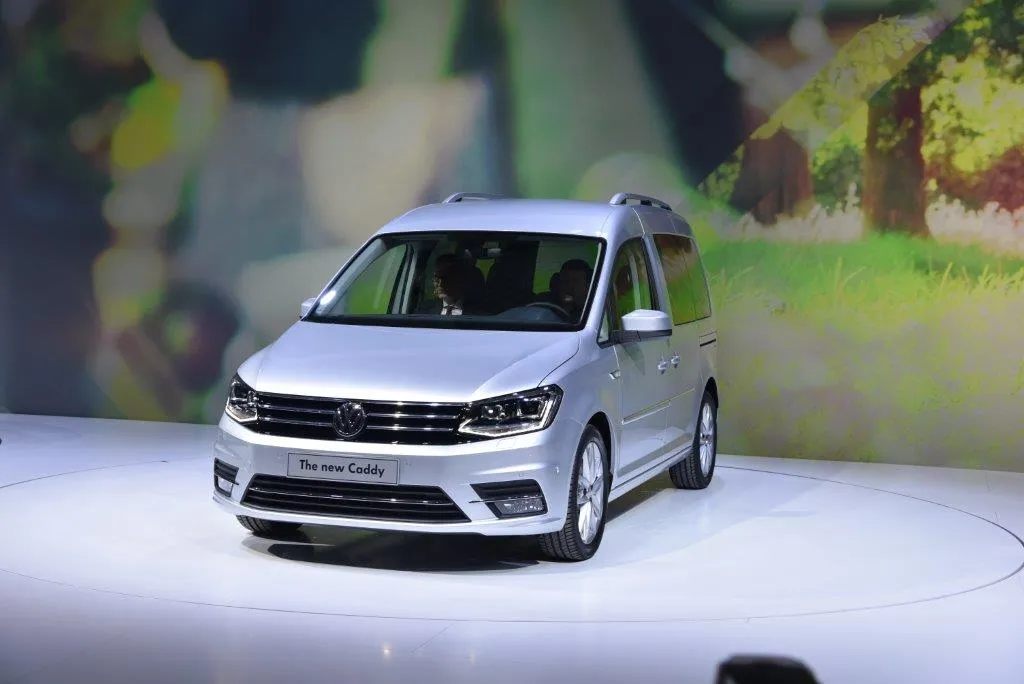 7385613-vokswagen-caddy.jpg