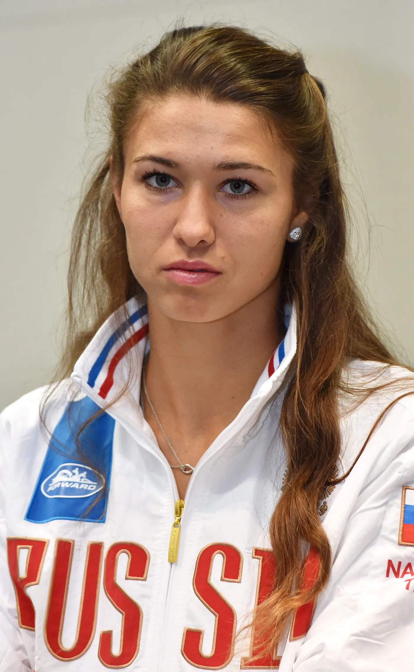 7384080-witalia-diaczenko.jpg