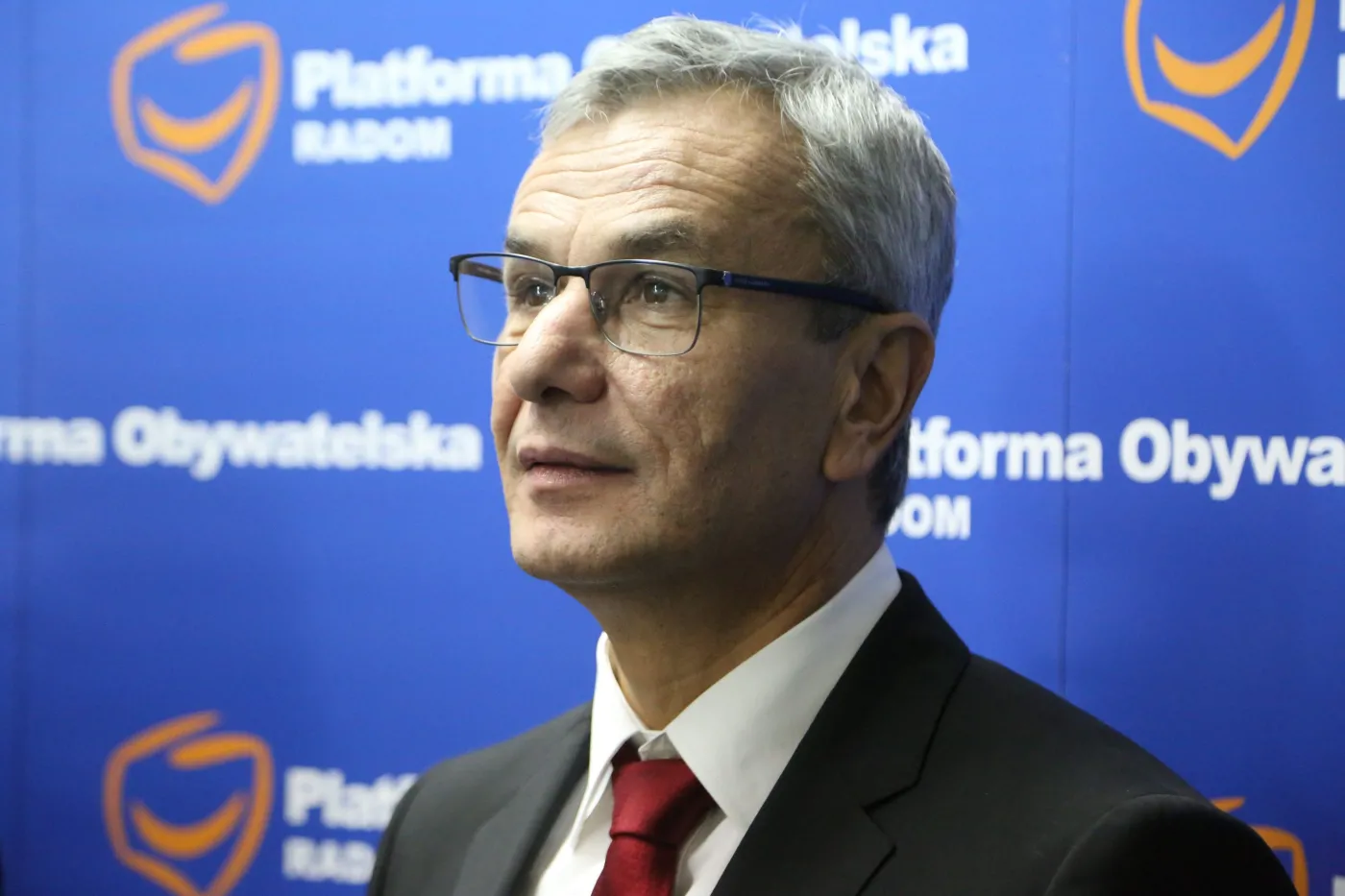 Andrzej Biernat