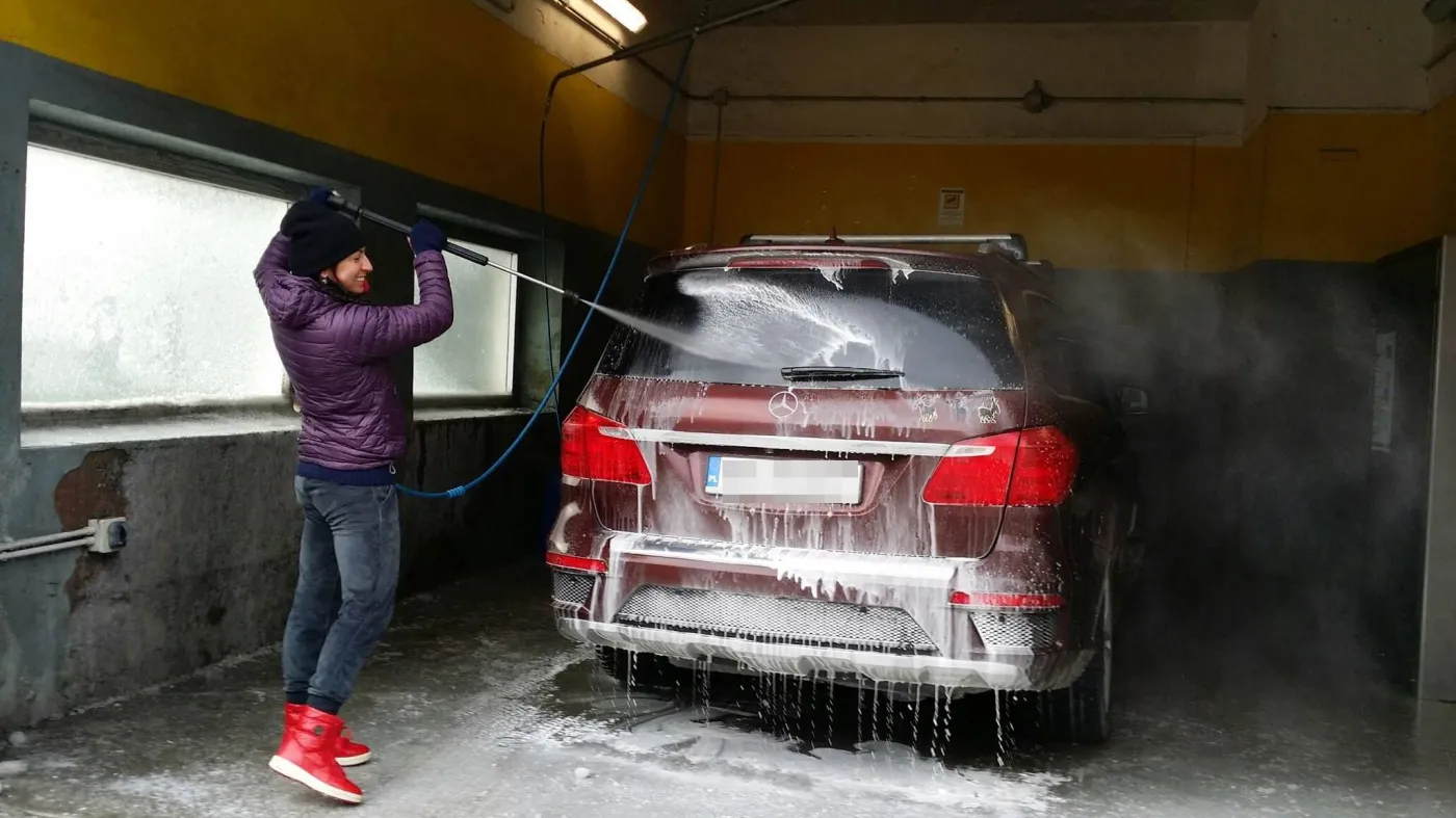 Justyna Kowalczyk pochwaliła się superbryką! "Nie jestem zwolenniczką teorii spiskowych". Zobacz ZDJĘCIA