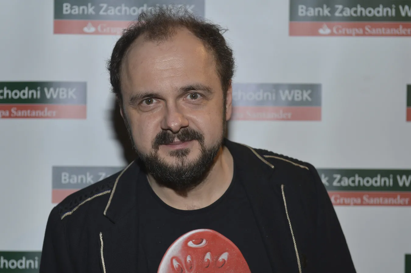 7388707-arkadiusz-jakubik.jpg
