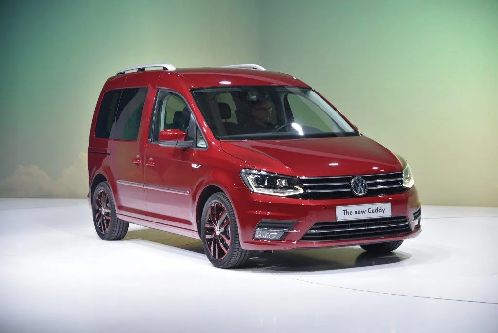 7385671-vokswagen-caddy.jpg