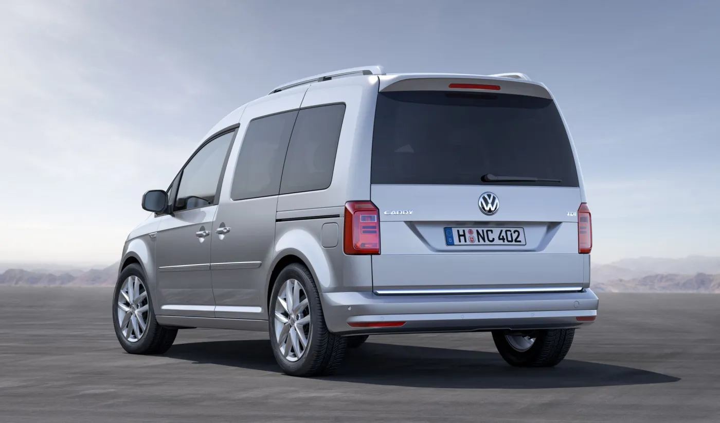 7385839-volkswagen-caddy.jpg
