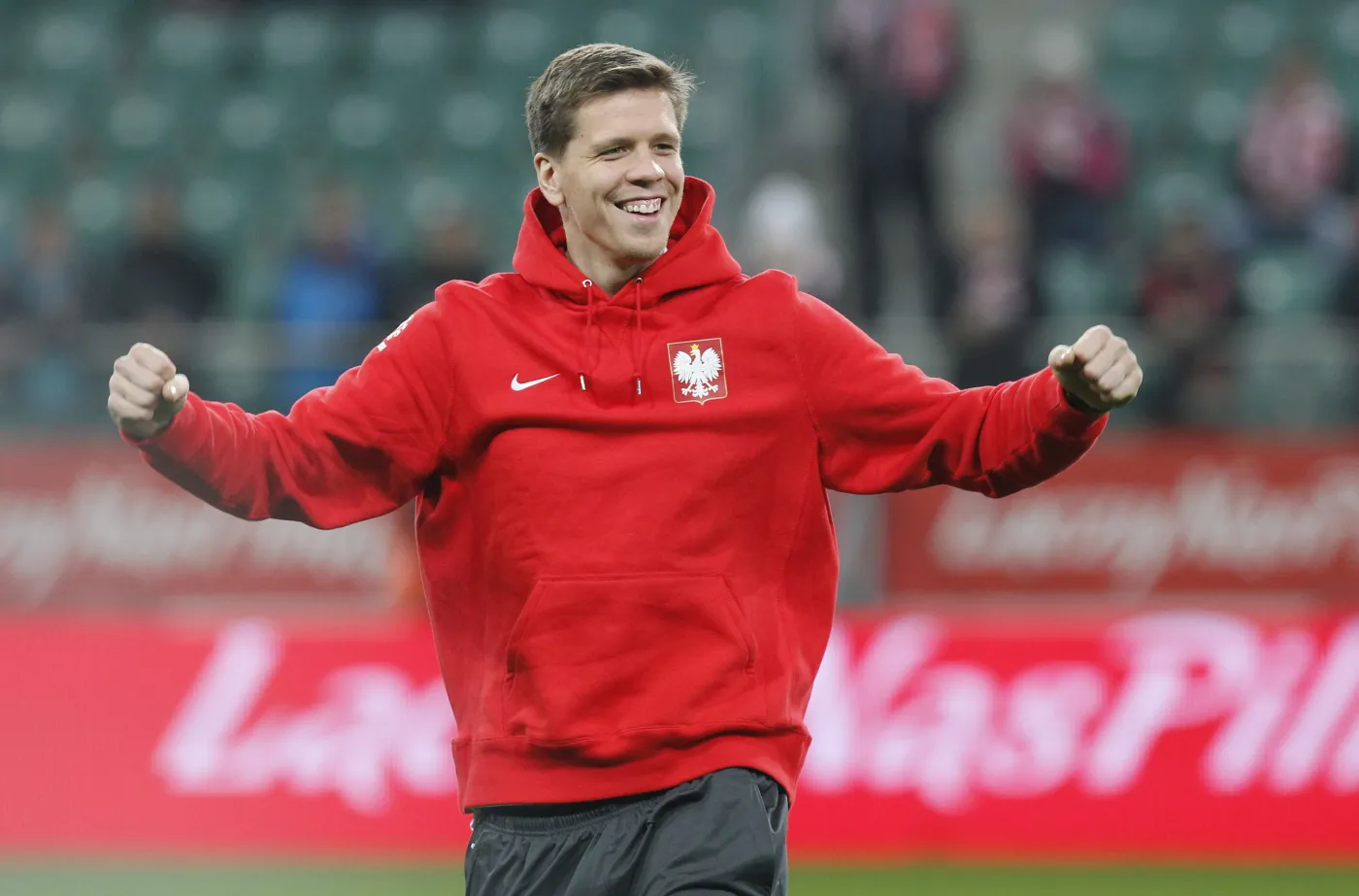 7401837-wojciech-szczesny.jpg