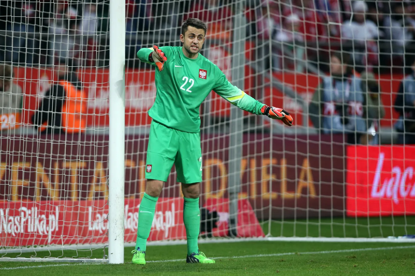 7402158-lukasz-fabianski.jpg