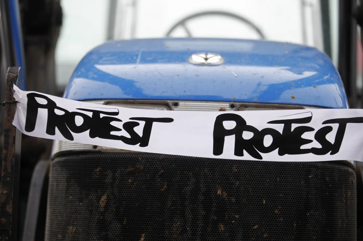 "Ludzie mają już tego dość". Pracodawcy na celowniku...