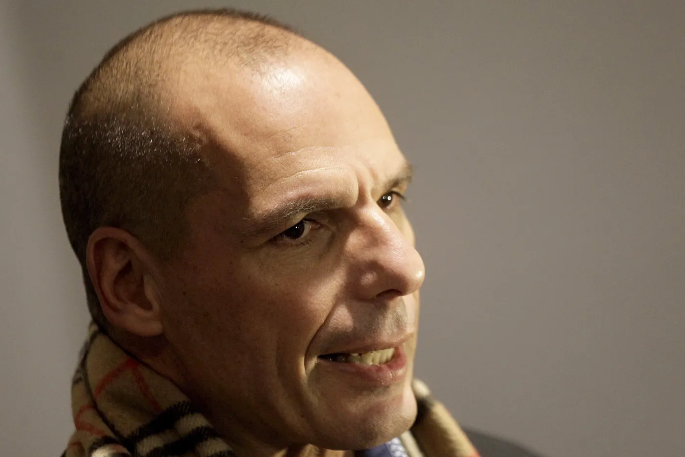 Grecja nie może się dogadać ze strefą euro. Czasu jest coraz mniej