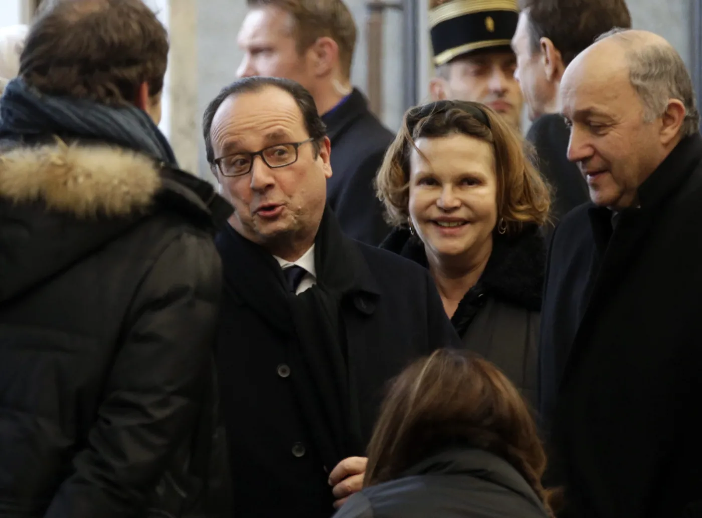 7417343-francois-hollande.jpg