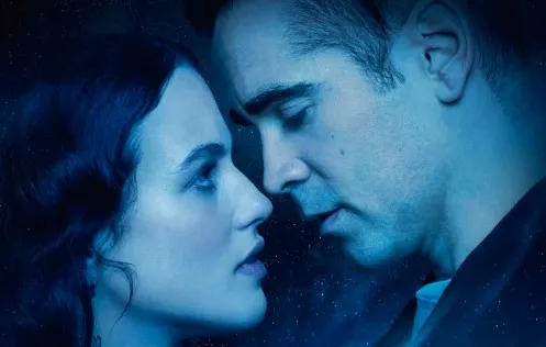 TYLKO w dziennik.pl: 10 najlepiej sprzedających się filmów o miłości [RANKING]