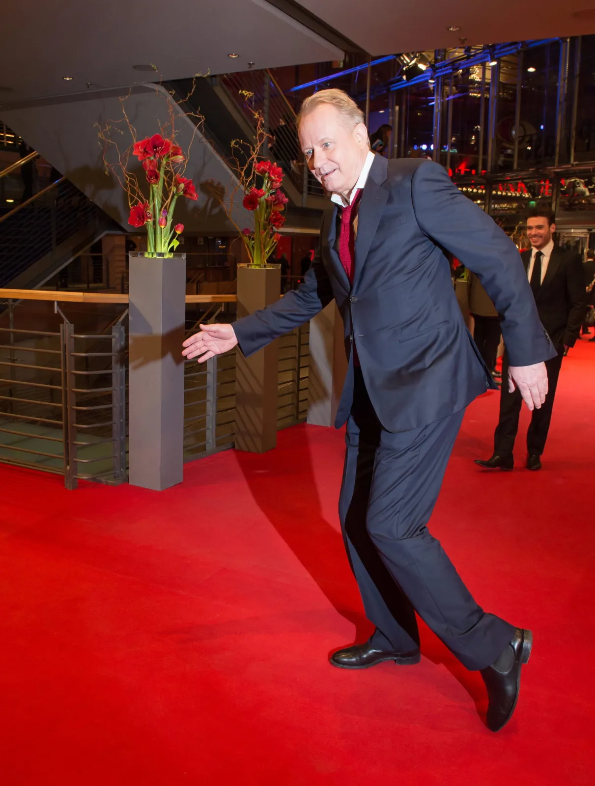 7425907-stellan-skarsgard.jpg