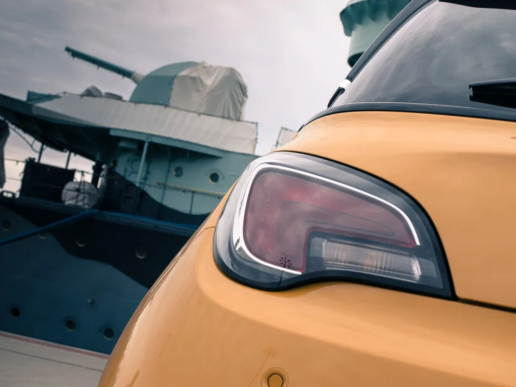 Który samochód i z jakim silnikiem to strzał w 10? Oto najlepsze modele na rynku