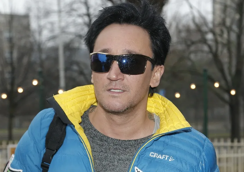 Oto celebryci, którzy będą skakali do wody w nowym show Polsatu