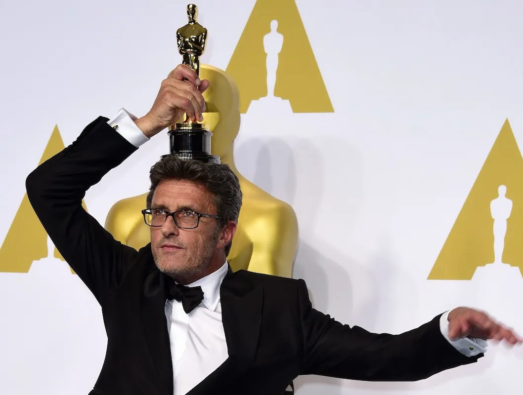 7458736-pawel-pawlikowski.jpg