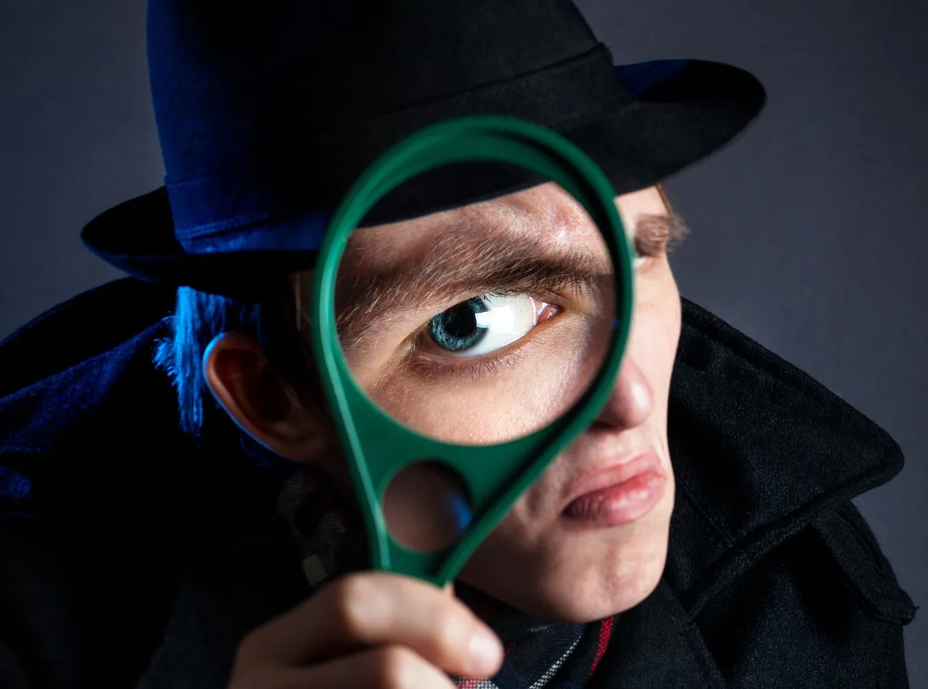 Konta Polaków otwarte dla urzędników. "Zmierzamy w kierunku państwa policyjnego"