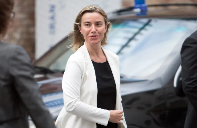 Negocjacje atomowe z Iranem przedłużone. "Jeśli nie będzie zgody, wszyscy przegrają"