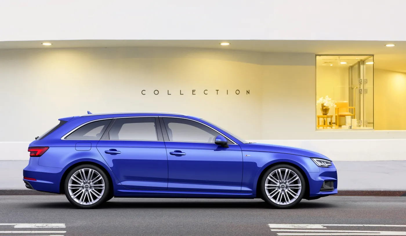 7921790-audi-a4-avant-3.jpg