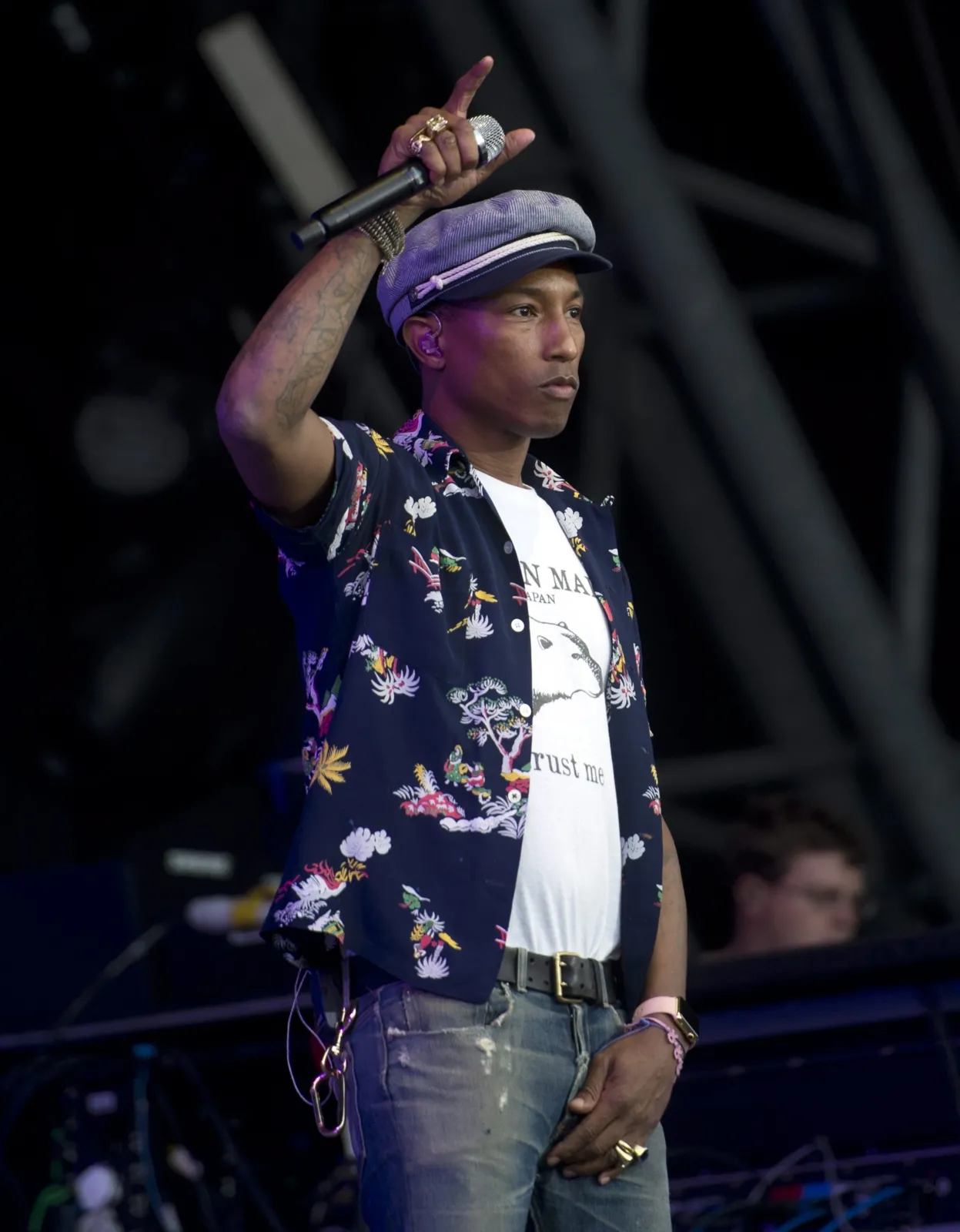 7924487-pharrell-williams.jpg