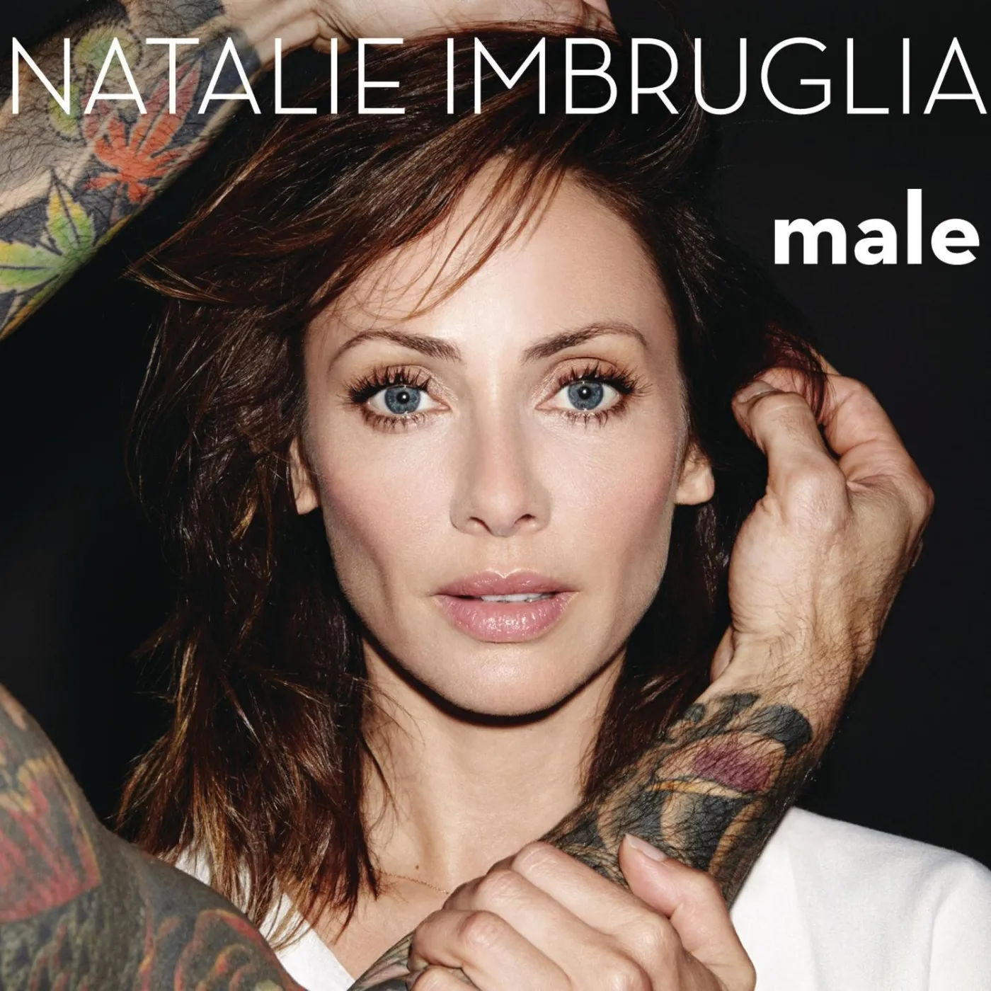 7928879-natalie-imbruglia.jpg