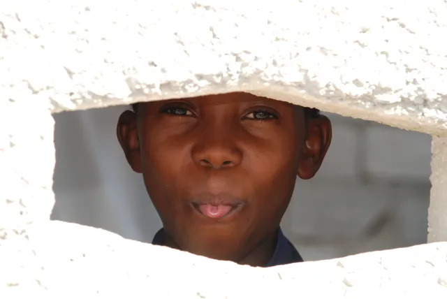 Co Polacy sądzą o imigrantach? Ten SONDAŻ nie pozostawia złudzeń