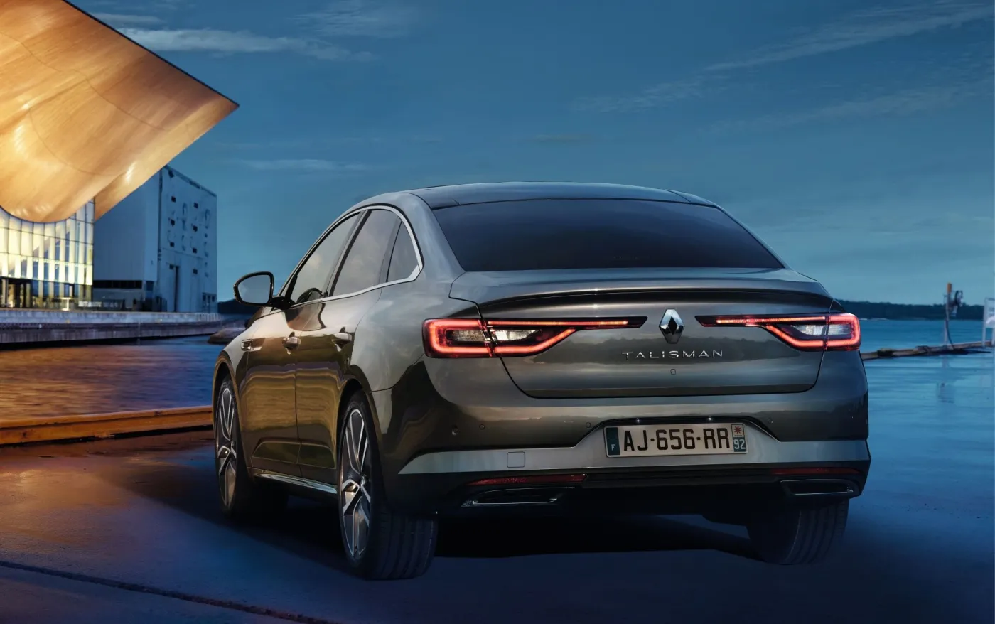 7951727-renault-talisman.jpg