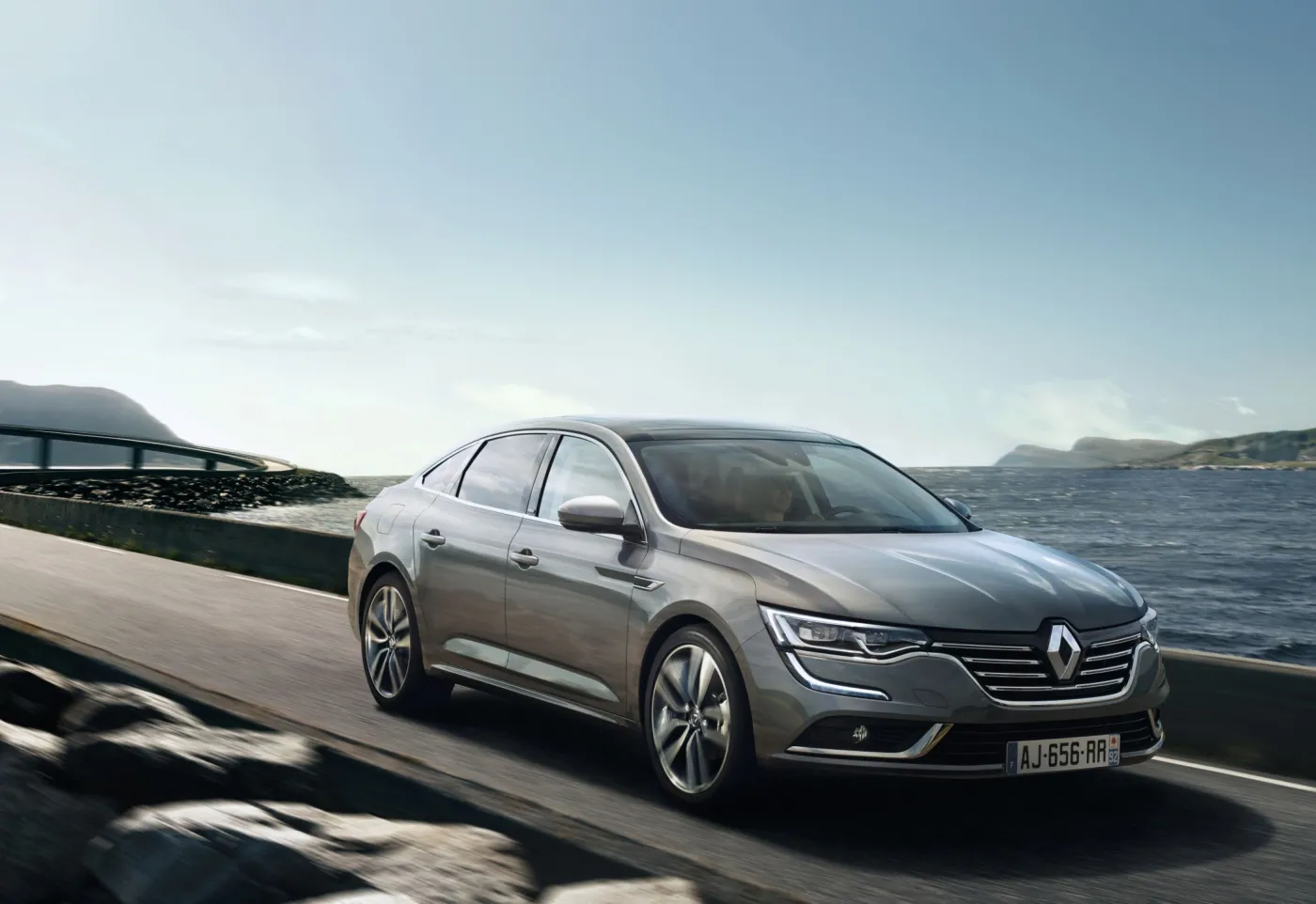 7952027-renault-talisman.jpg