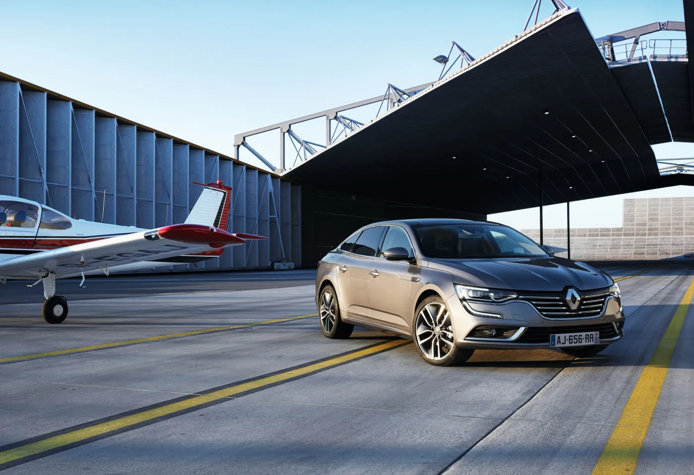 7952057-renault-talisman.jpg