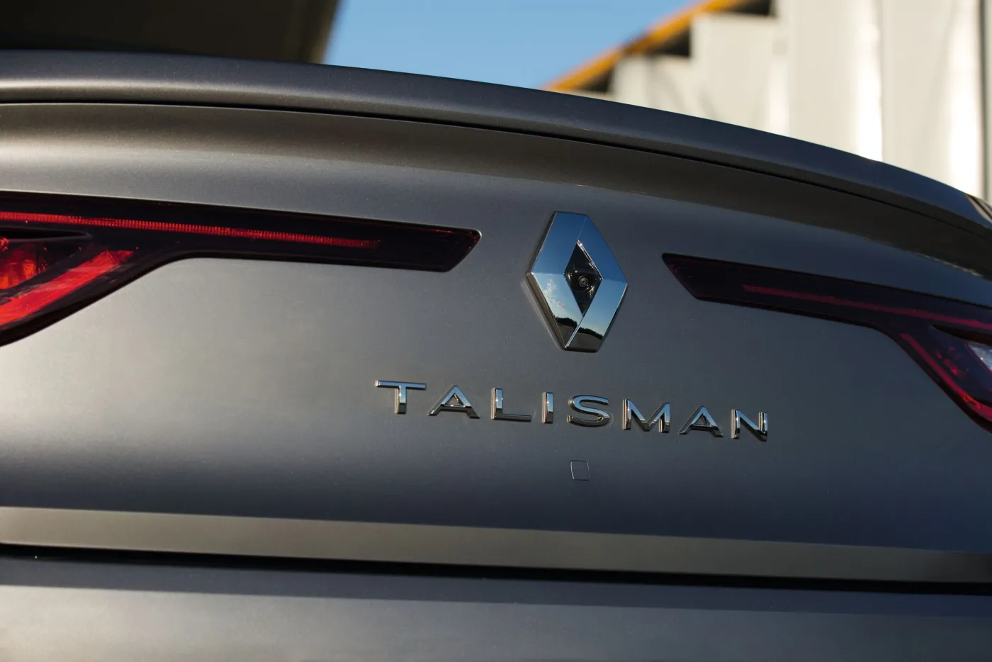 7952087-renault-talisman.jpg