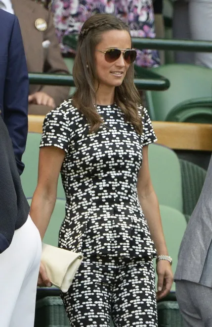 7966829-pippa-middleton.jpg