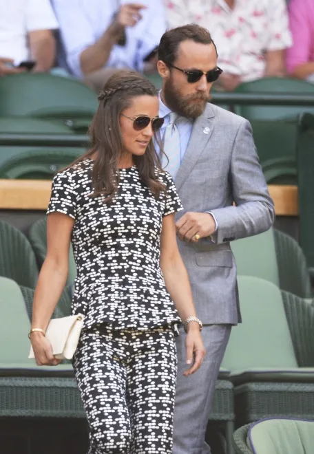 7966854-pippa-middleton.jpg