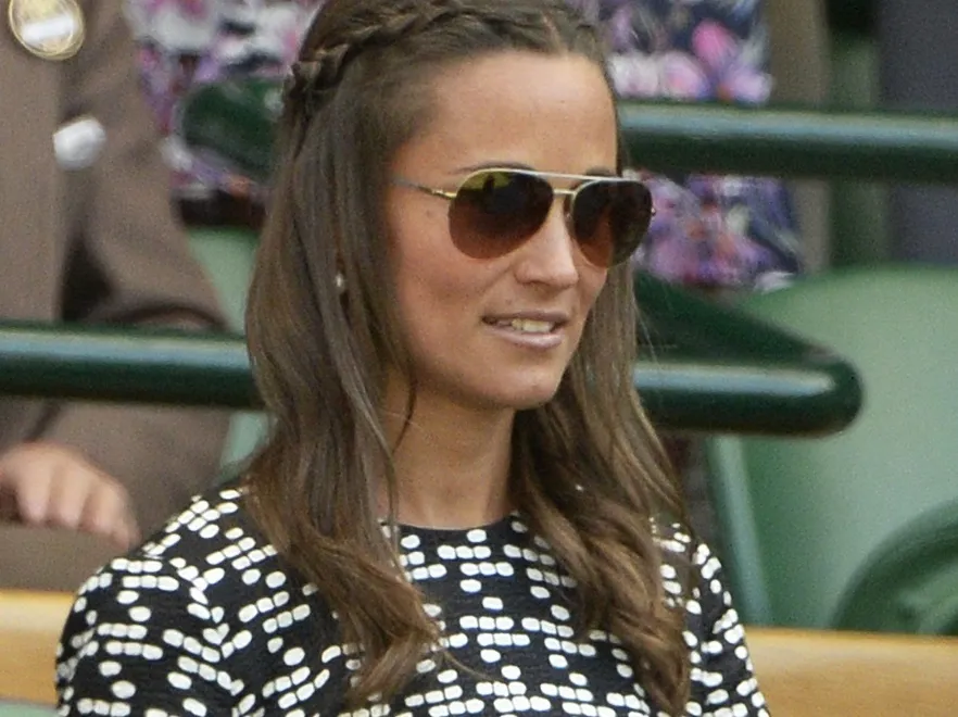 7966879-pippa-middleton.jpg