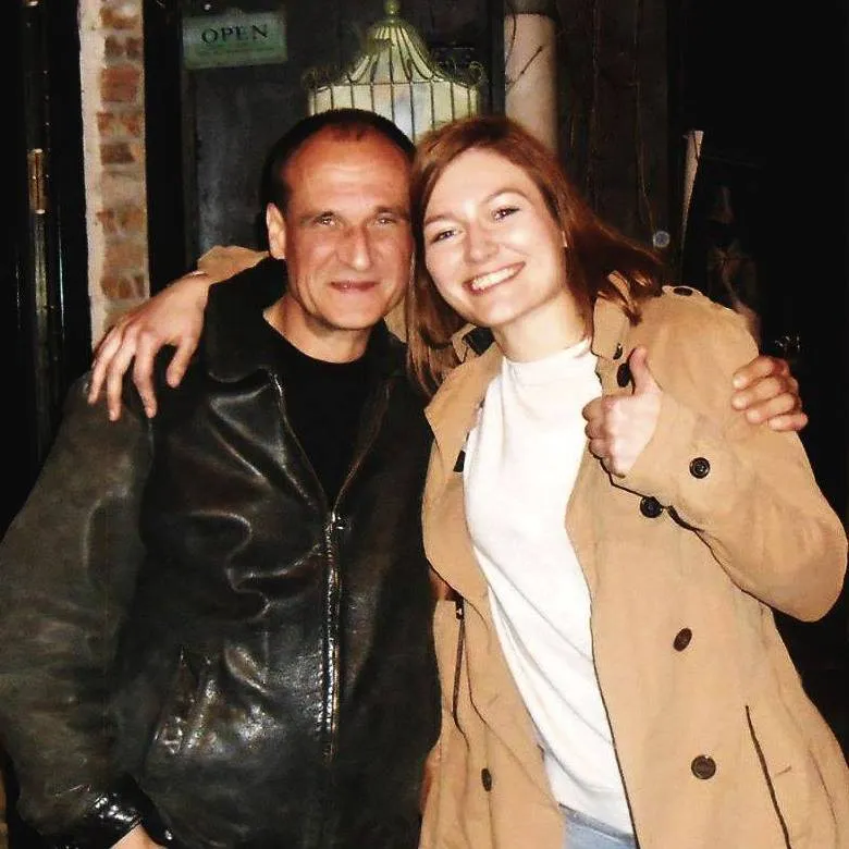 Prześwietlamy drużynę Kukiza: narodowcy, korwiniści, paraolimpijczyk... ZDJĘCIA