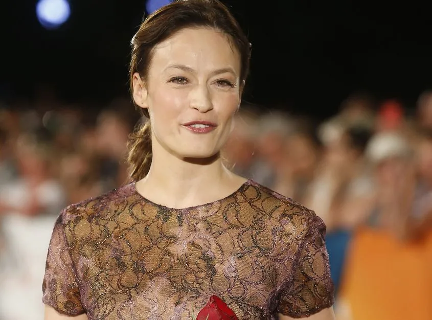 Różczka: Nie wierzę w to, że można być samotnym i szczęśliwym