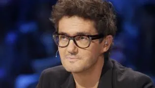 Wojewódzki atakuje Facebooka: Stado populistycznych trolli dyktuje wam warunki