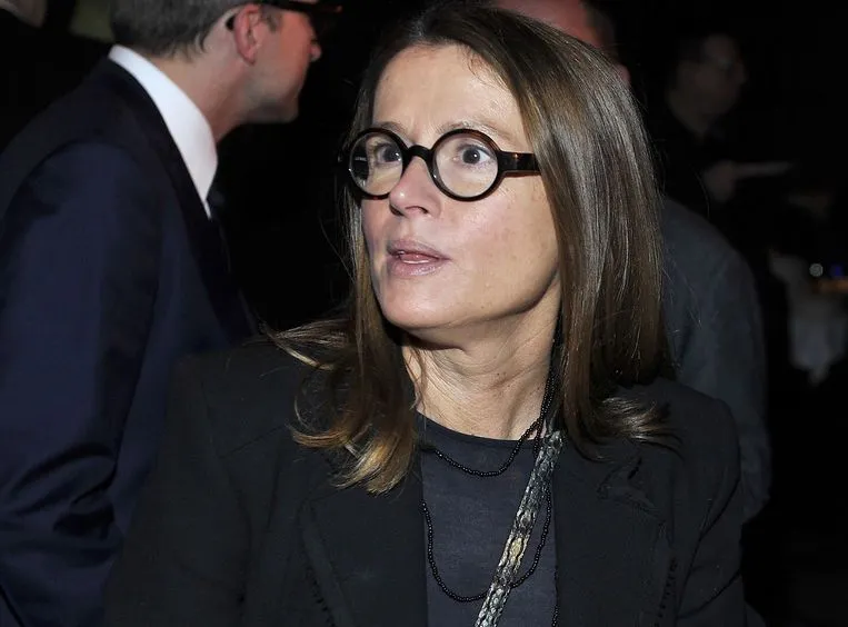 Jaruzelska wściekła na tabloid: Naruszył moje dobra osobiste