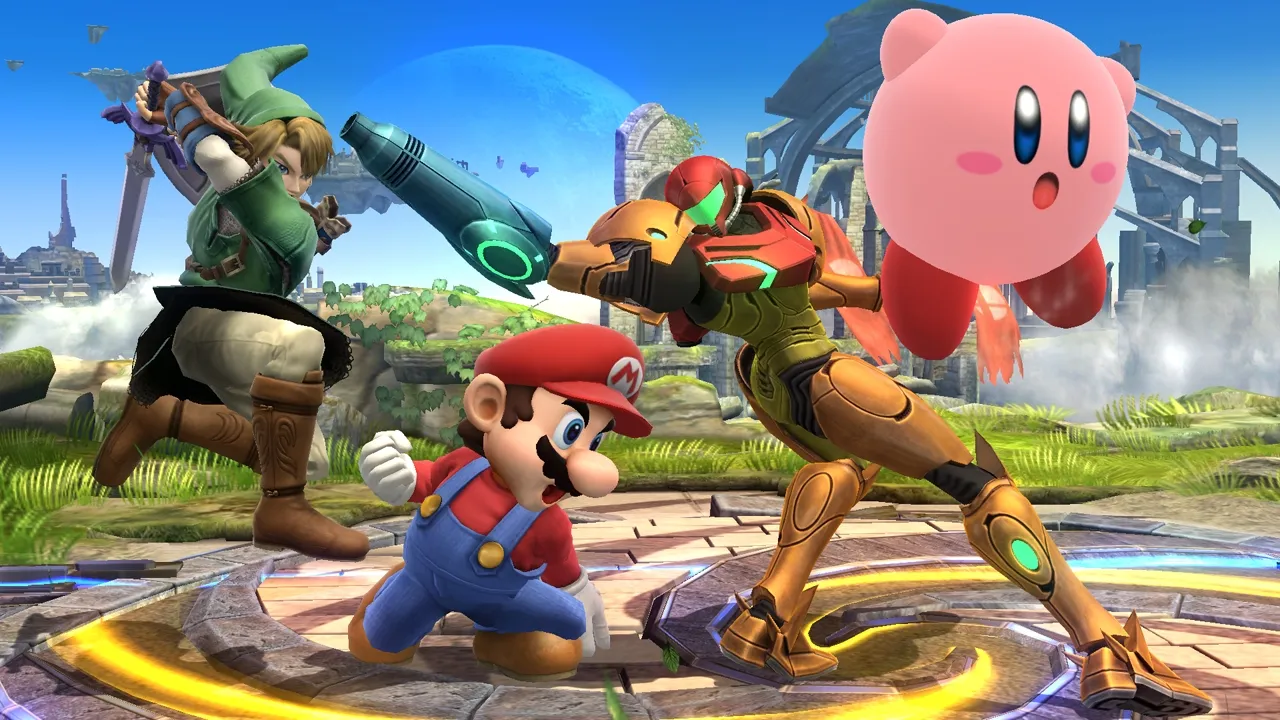 8024819-super-smash-bros.jpg