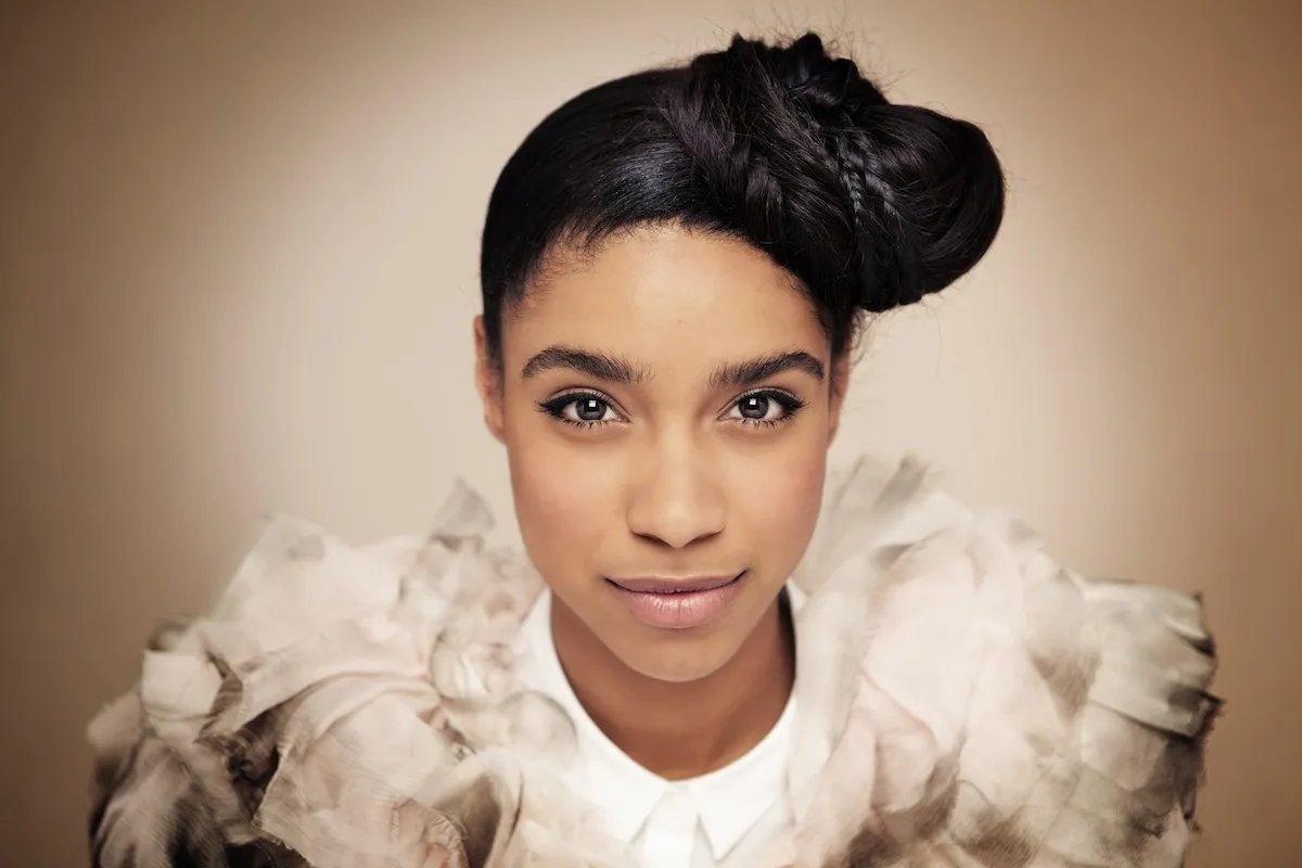 8037063-lianne-la-havas.jpg