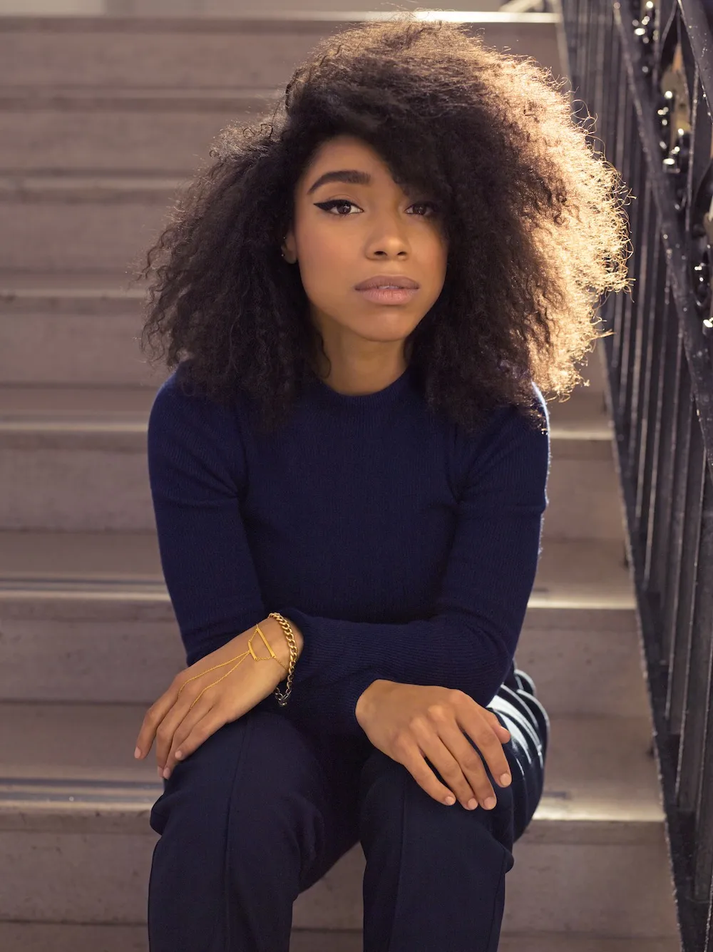 8039887-lianne-la-havas.jpg