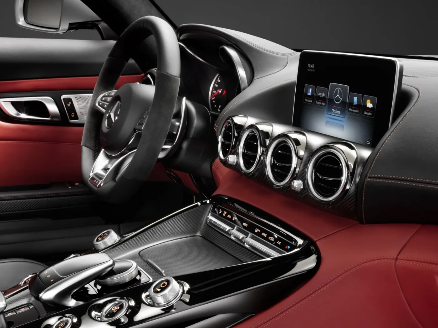 6312293-mercedes-amg-gt.jpg