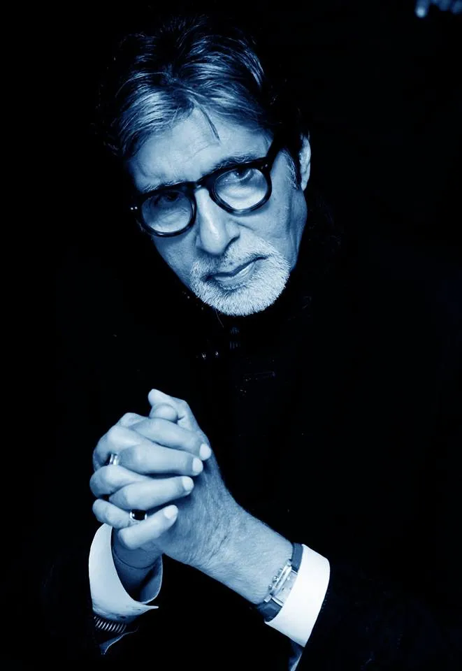 8053756-amitabh-bachchan.jpg