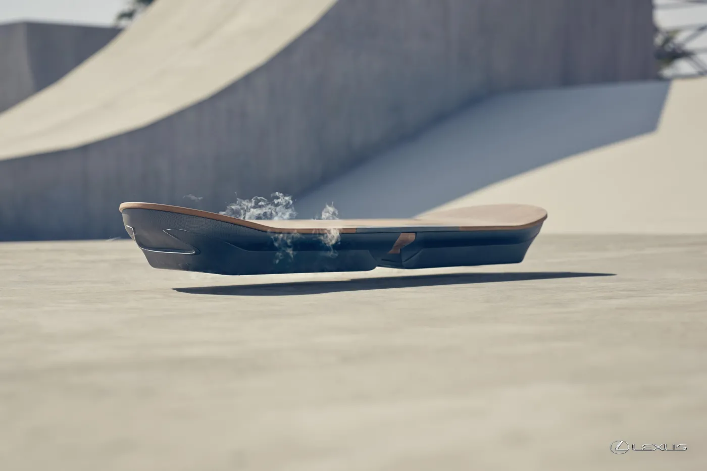 8057781-lexus-hoverboard.jpg