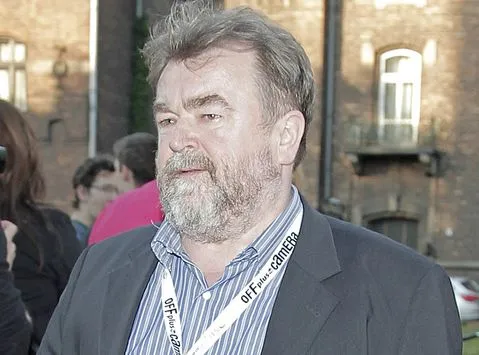 Miszczak o Młynarskiej i Zawadzkiej: Są nieszczere. ROZMOWA DZIENNIK.PL