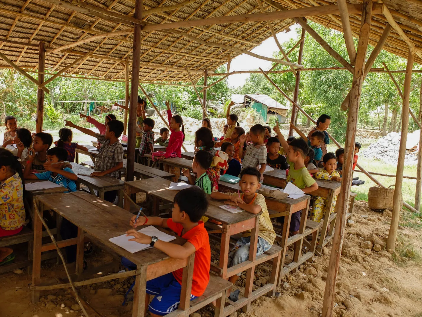 8072115-kambodza-szkola.jpg