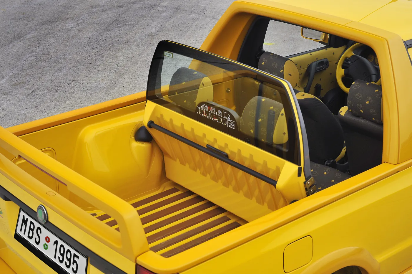 7726989-skoda-felicia-fun.jpg
